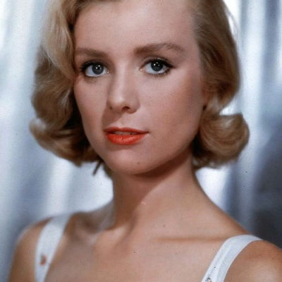 inger-stevens